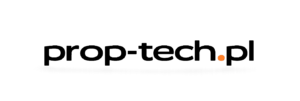 logo prop tech1