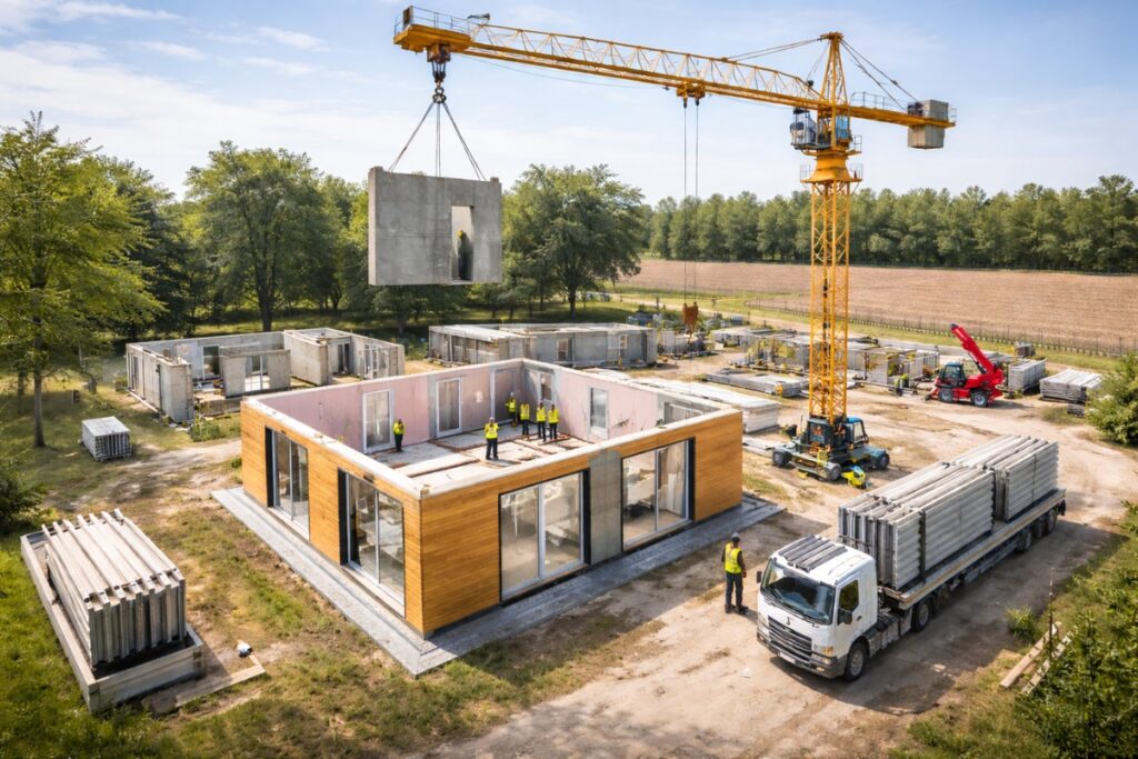 whatsapp image 2026 01 14 at 22.10.31