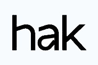 hak partner