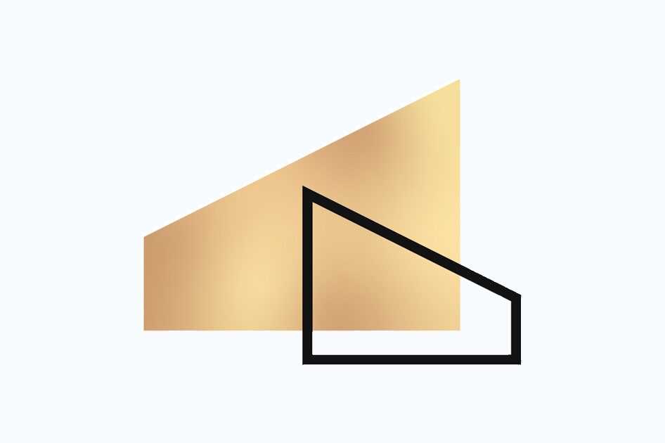 kieryk domy modulowe edited