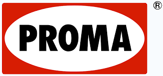 proma logo